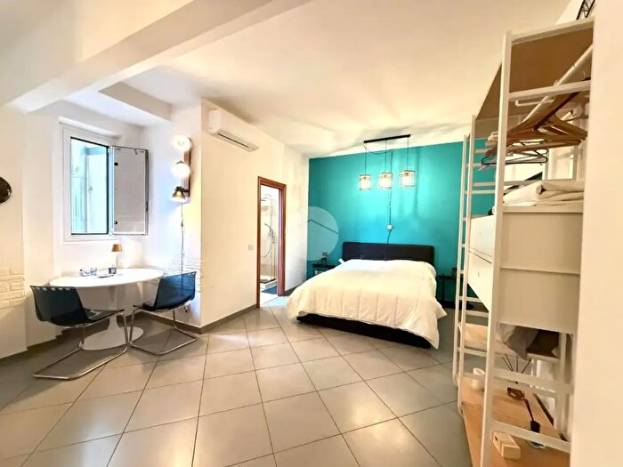 Appartamento monolocale in vendita in Via Claudio Monteverdi, Firenze