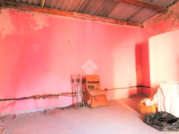 Appartamento bilocale in vendita in Via Belvedere, Lamezia Terme