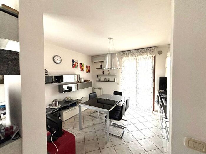 Appartamento quadrilocale in affitto in VIA FIUME, Stazione Via Roma, Grosseto