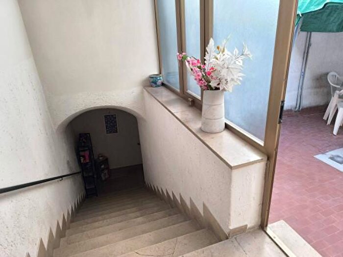 Appartamento trilocale in vendita in Via Luigi Tansillo, Nola