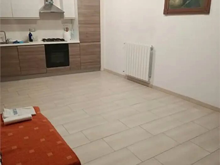 Casa con 5 locali in vendita in Alcamo