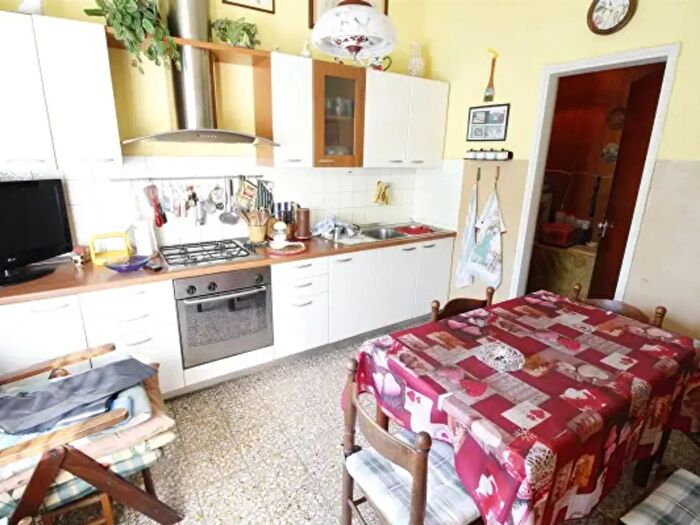 Appartamento quadrilocale in affitto in Via dei Bocchi, Capannori