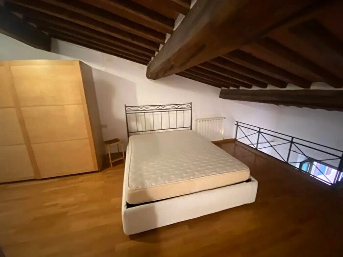 Appartamento bilocale in affitto in Pisa