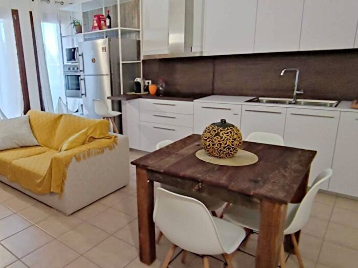 Appartamento bilocale in affitto in Viale dei Tigli, Centro, San Bonifacio