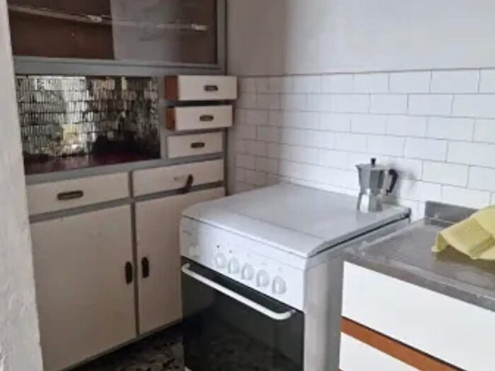 Appartamento trilocale in affitto in Viale Novembre, Civitanova Marche