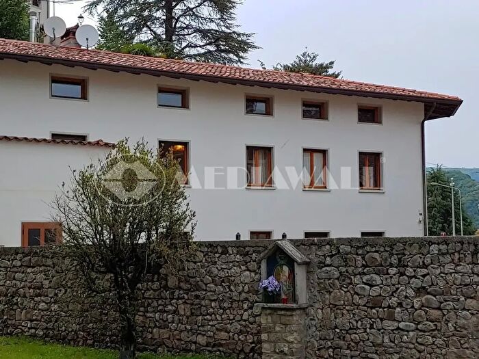 Appartamento con 6 locali in vendita in Sequals