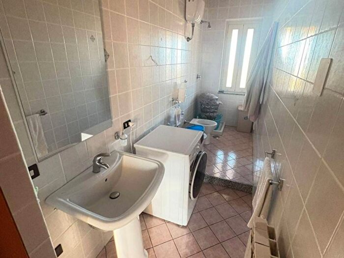 Appartamento quadrilocale in affitto in Via Maggio, Nuovo Corso Campano Marchesella, Giugliano in Campania