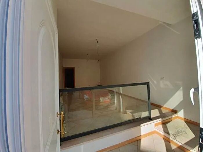 Appartamento bilocale in vendita in Ancona Zona Piano San Lazzaro, Ancona