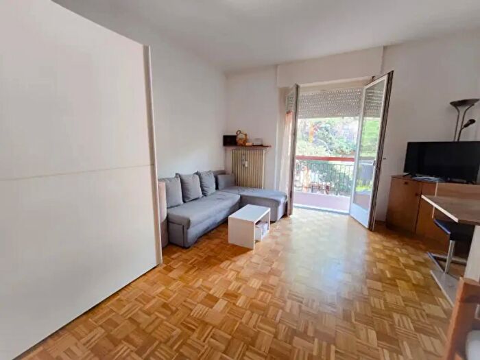 Appartamento monolocale in vendita in Via Piave, Merano