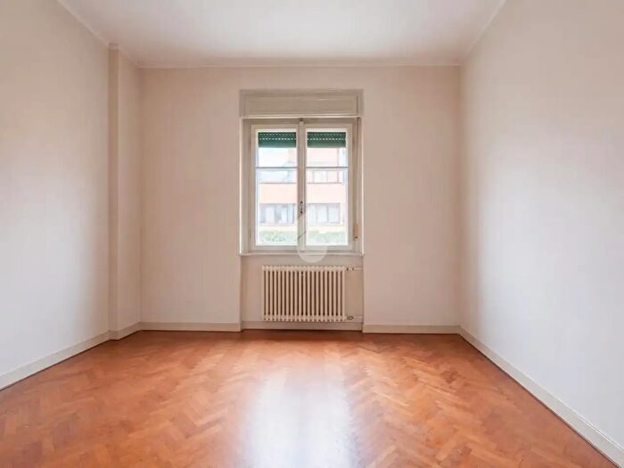 Appartamento con 5 locali in vendita in Via Giovanni a Prato, Trento