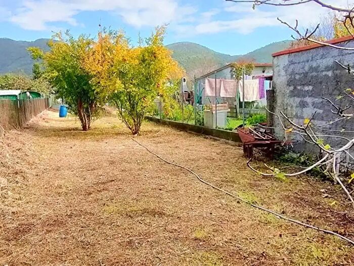 Casa quadrilocale in vendita in a del Cantone, San Giuliano Terme