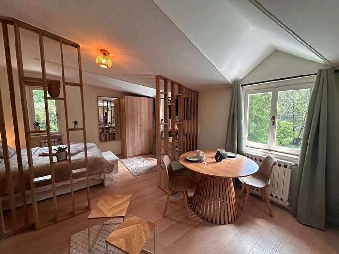 Casa monolocale in affitto in Via San Giovanni, Limone Piemonte