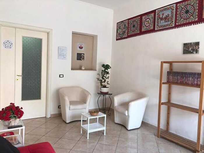 Appartamento quadrilocale in vendita in Via Nazionale Vigliatore, Terme Vigliatore