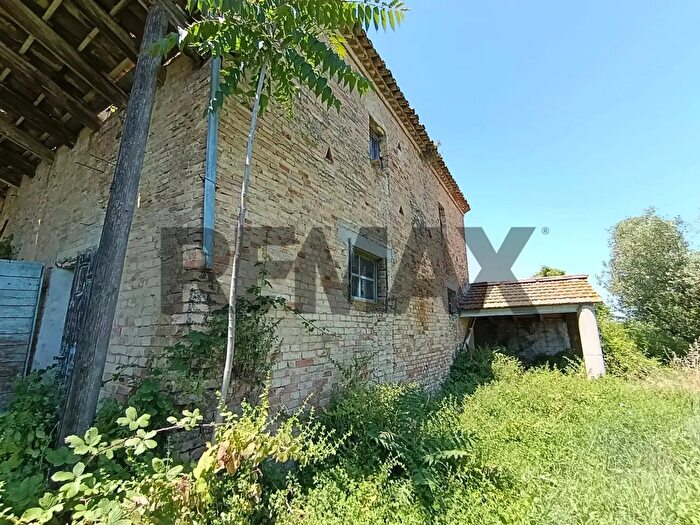 Casa quadrilocale in vendita in Chieti