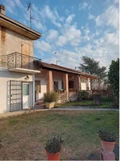 Casa con 6 locali in vendita in Strada Viguzzolo, Castelnuovo Scrivia