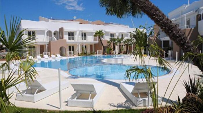 Appartamento trilocale in affitto in Via Don Guerrino Bertolin, Jesolo