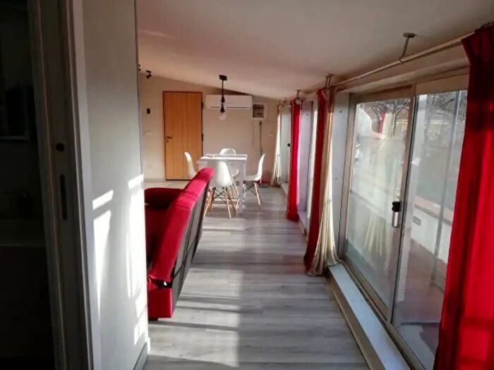 Appartamento bilocale in vendita in Via della Briglia di Braccio, Perugia