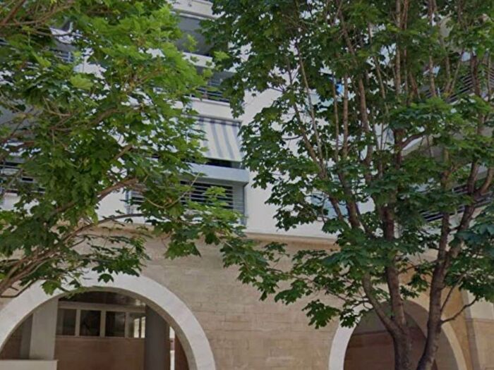 Appartamento monolocale in affitto in Via Portuense, Trastevere, Roma