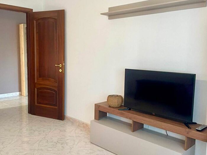 Appartamento trilocale in affitto in Via Papa Giovanni XXIII, San Carlo San Paolo, Rho