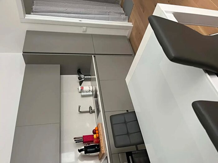 Appartamento monolocale in affitto in Corso di Porta Romana, Milano