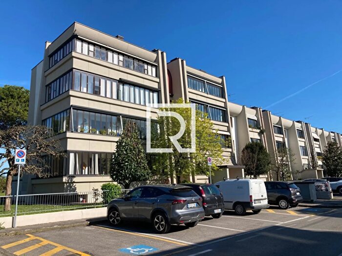 Appartamento in vendita in Colombo Barducci Cesena, Cesena