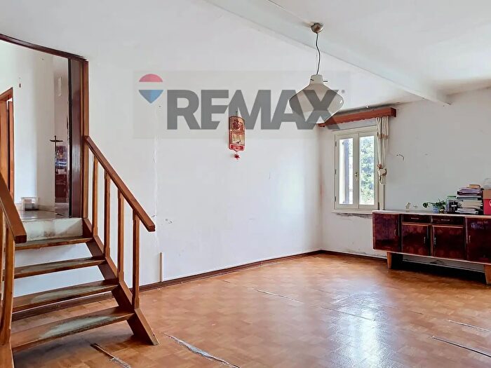 Casa con 10 locali in vendita in Via Centro Moniego, Noale