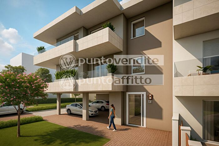 Appartamento trilocale in vendita in a l Paolinelli, Capannori