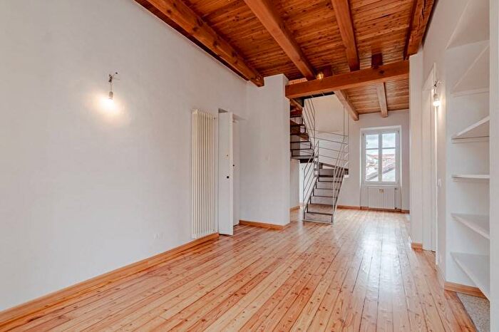 Appartamento con 5 locali in affitto in Via Gassino, Madonna del Pilone, Torino