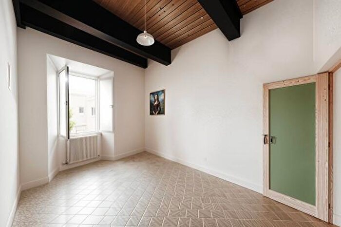 Appartamento trilocale in vendita in Corso Italia, Castiglion Fiorentino