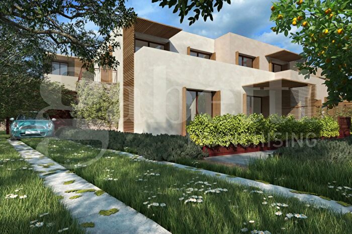 Appartamento bilocale in vendita in Via Calvisio, Finale Ligure