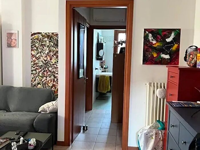 Appartamento bilocale in vendita in Noventa Padovana