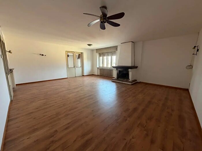 Appartamento con 6 locali in vendita in Via Adriatica, Campoformido