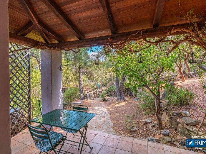 Appartamento bilocale in vendita in Via su Terrabinu, Olbia