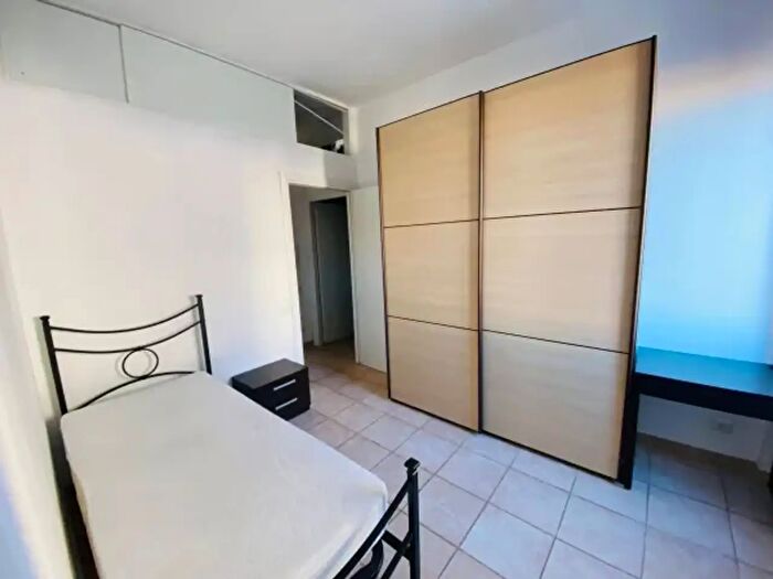 Appartamento trilocale in affitto in Via Rodolfo Andreoli, Tivoli