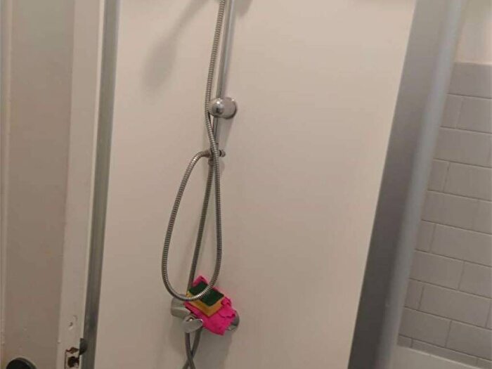 Appartamento monolocale in affitto in VIA COLLEVERDE A, Tavernelle, Ancona