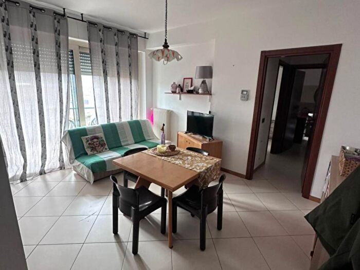 Appartamento bilocale in affitto in Pettino Cansatessa, LAquila