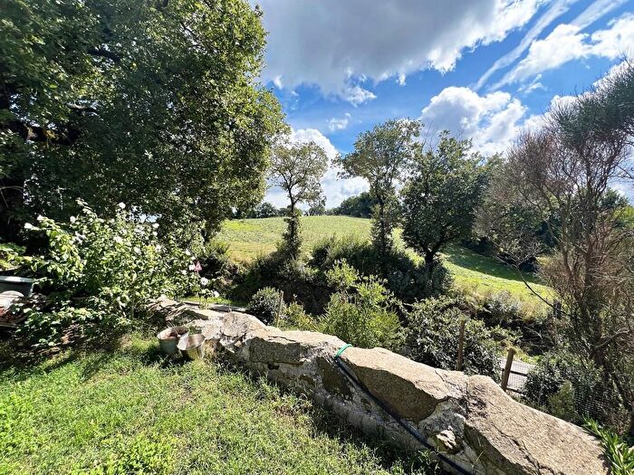 Casa con 5 locali in vendita in Località Poggio Valentine, Scansano