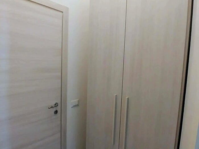 Appartamento monolocale in affitto in Via Arrigo Boito, Firenze