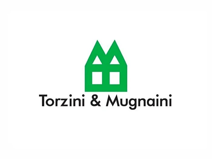 Appartamento bilocale in vendita in Arezzo