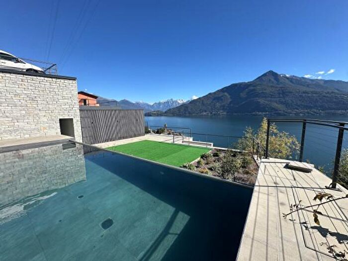 Appartamento bilocale in vendita in Frazione Pusgnano, Cremia