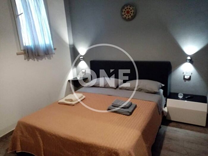 Appartamento bilocale in affitto in Piazza Enrico Fermi, Marconi, Roma