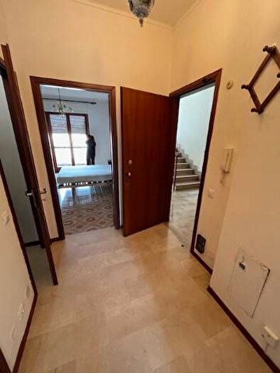 Appartamento bilocale in affitto in Piazzale Porta Ticinese, Centro, Tortona