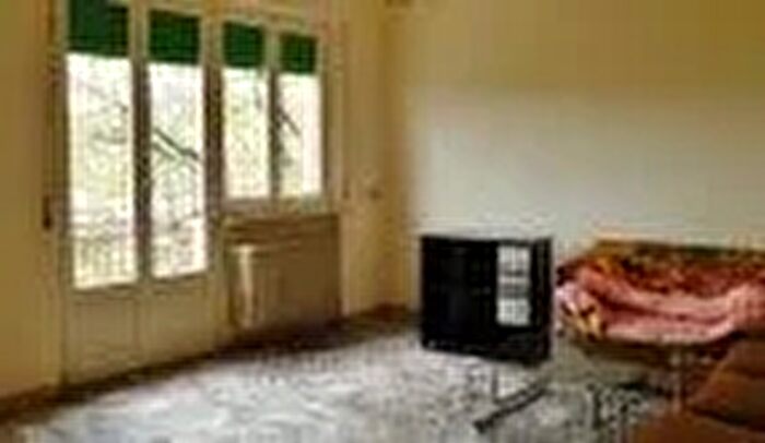 Appartamento quadrilocale in vendita in Cingoli MC Italia Cingoli, Cingoli