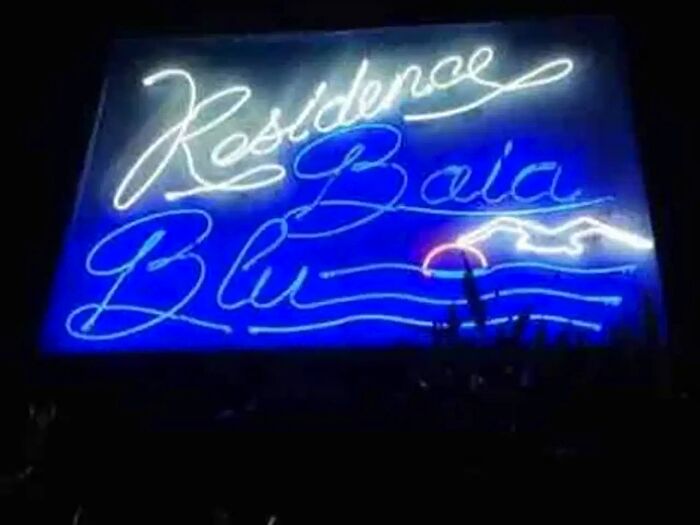 Appartamento bilocale in vendita in Via Nazionale, Falcone