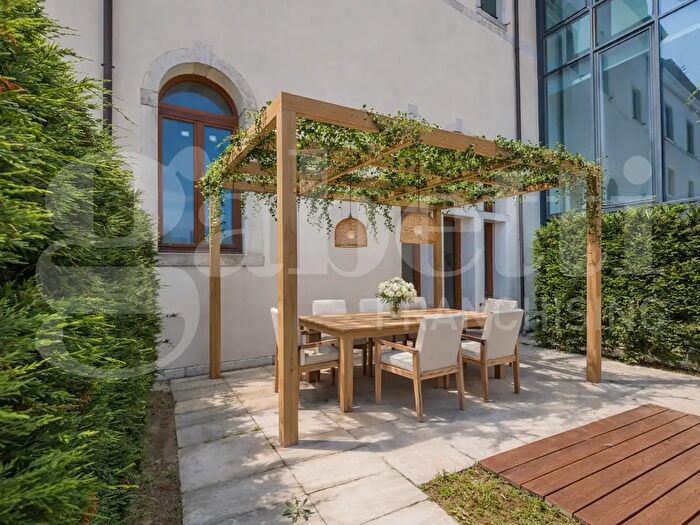 Appartamento trilocale in vendita in Pellestrina Calle Vianelli, Venezia