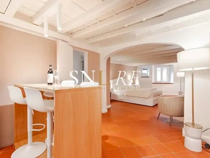 Appartamento monolocale in vendita in Via del Fico, Firenze