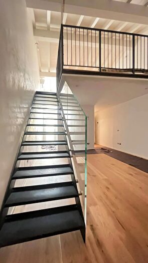 Appartamento bilocale in vendita in Mantova