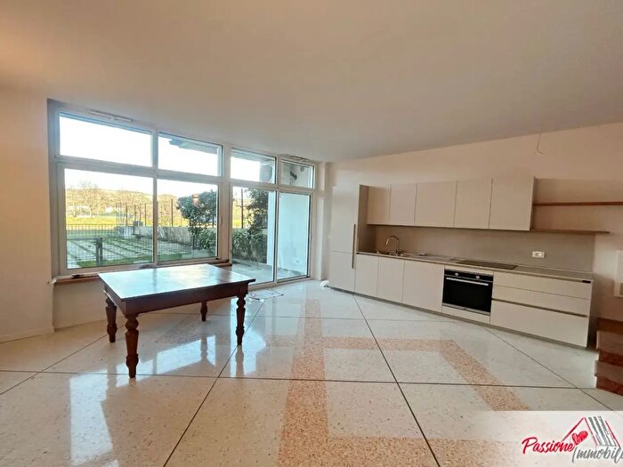 Appartamento bilocale in affitto in Piazza Chievo, Verona