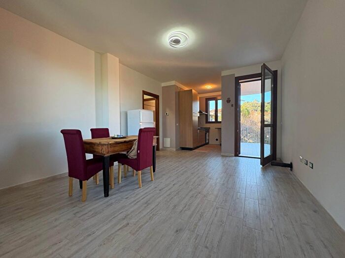 Appartamento con 5 locali in vendita in Rosignano Marittimo