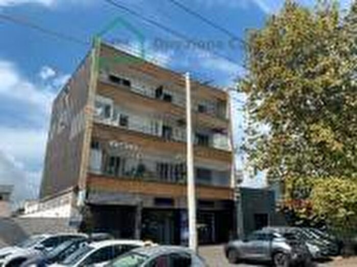 Appartamento bilocale in affitto in Viale Comandante Umberto Maddalena, Capodichino, Napoli